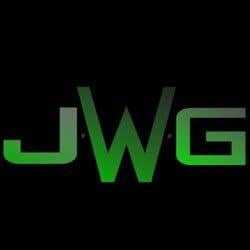 Jwg Logo - JWG Insurance Services Hawthorne Blvd