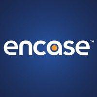 Encase Logo - encase | LinkedIn