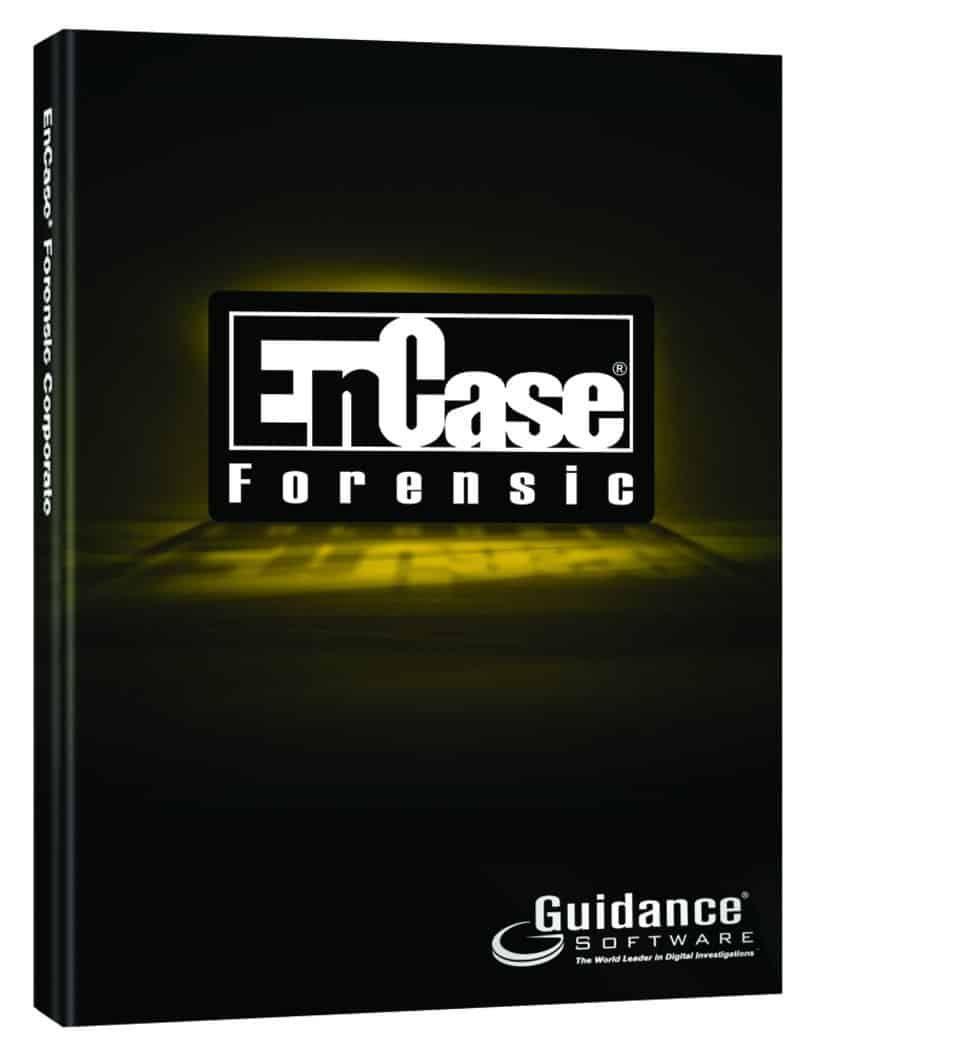 Encase Logo - Free Download EnCase Forensic v7.10 Full Software | Download Cracks ...