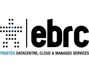 Encase Logo - EBRC to serve as a MSSP for Guidance Software EnCase Products | EBRC