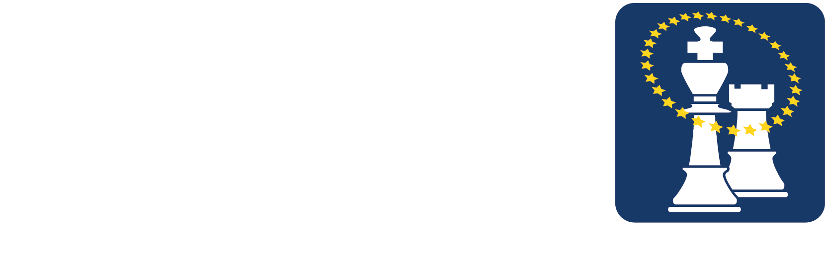Jwg Logo - Venue – JWG RegTech Conference – 7 June 2019