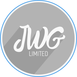 Jwg Logo - Services | JWG Groupe d'affaires ltée