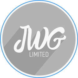 Jwg Logo - Services. JWG Groupe d'affaires ltée