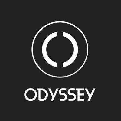 Odyssey Logo - Odyssey Logo - 9000+ Logo Design Ideas