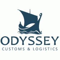 Odyssey Logo - Odyssey Logo Vector (.EPS) Free Download