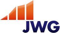 Jwg Logo - JWG Capital. Moving your company forward ⇒