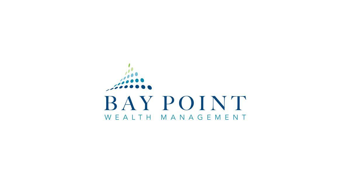 Wealth Logo - Bay Point Wealth Management | Home —