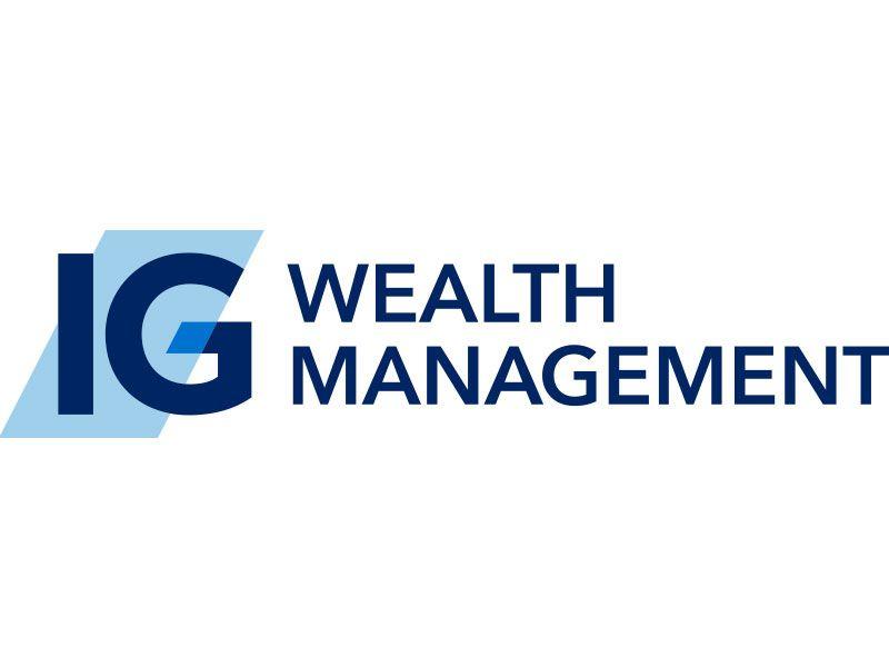 Wealth Logo - IG Wealth Management embraces holistic financial planning ...
