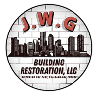 Jwg Logo - JWG Building Restoration LLC - Acton, Massachusetts | ProView