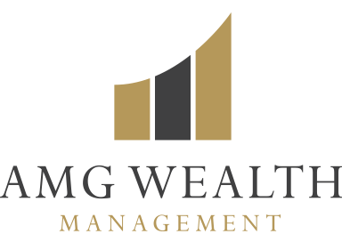Wealth Logo - About AMG - AMG Wealth Management