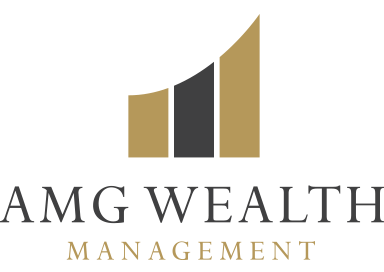 Wealth Logo - About AMG Wealth Management