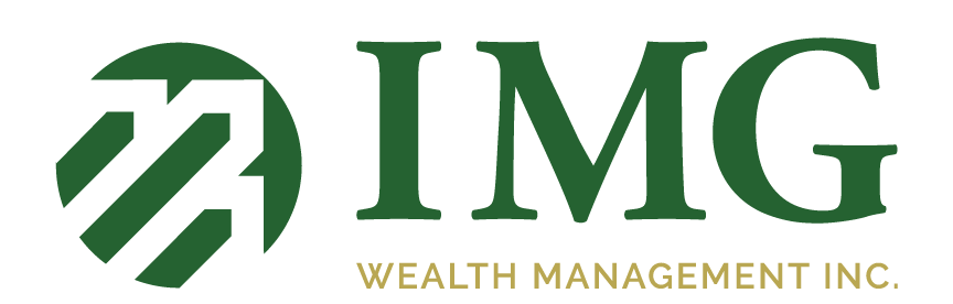Wealth Logo - Flat Fee & Fee-based Wealth Management in Jacksonville, FL
