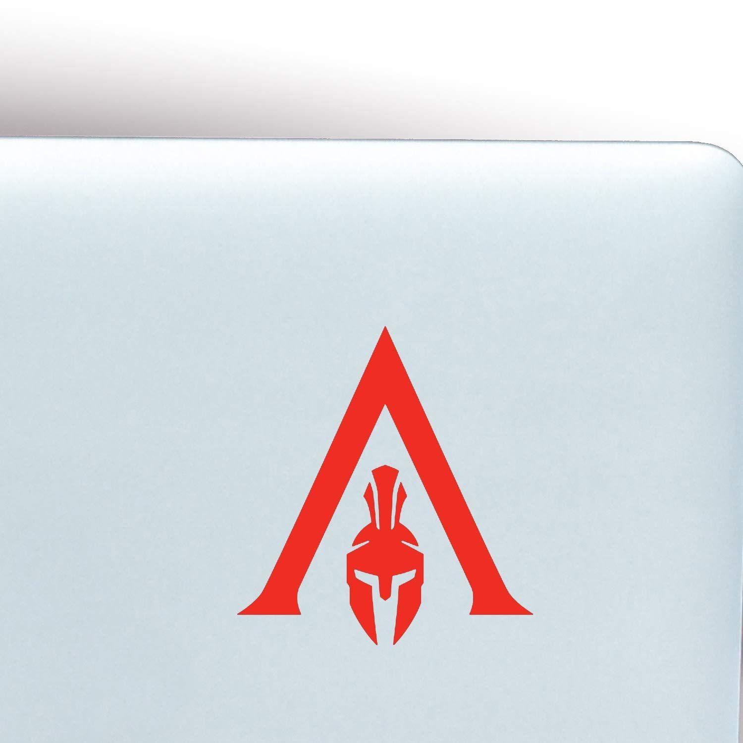 Odyssey Logo - Amazon.com: Assassin's Creed Odyssey Logo 5