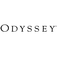 Odyssey Logo - Odyssey Cruises Interview Questions | Glassdoor