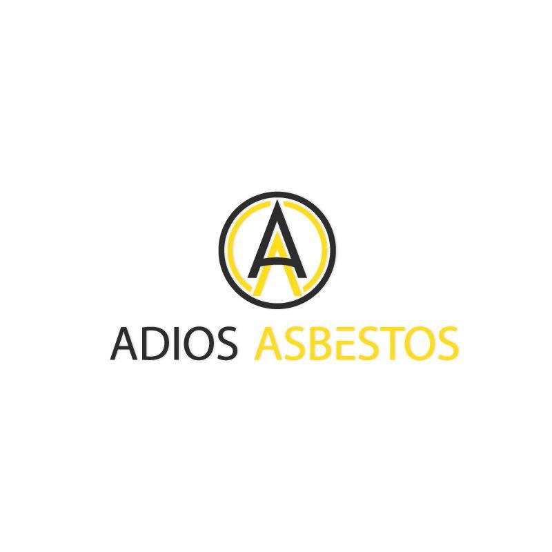 Adios Logo - Entry #44 by nguhaniogi for Exciting Logo Design | Freelancer
