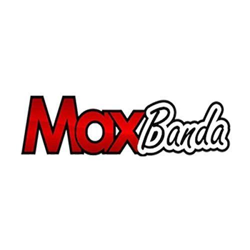 Adios Logo - Adios Adios by Maxbanda on Amazon Music - Amazon.com