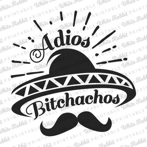 Adios Logo - Pin by Lacey Beeson on Cricut | Bleach art, Clip art, Digital