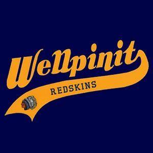 Wellpinit Logo - Wellpinit Schools | Spokane Tribe of Indians | native..Spokane love ...
