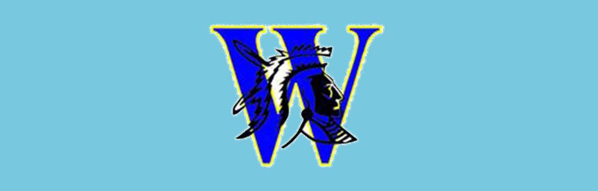 Wellpinit Logo - Wellpinit School District