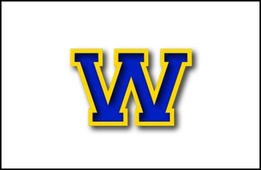Wellpinit Logo - 1B FOOTBALL: Wellpinit trounces Waterville-Mansfield – The Independent