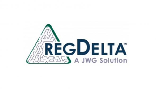 Jwg Logo - June 2018 – JWG