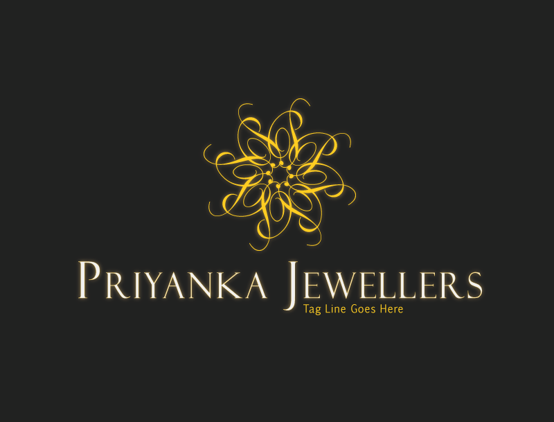 Jewellery Logo - jewellery logos. Jewelry logo, Logo google