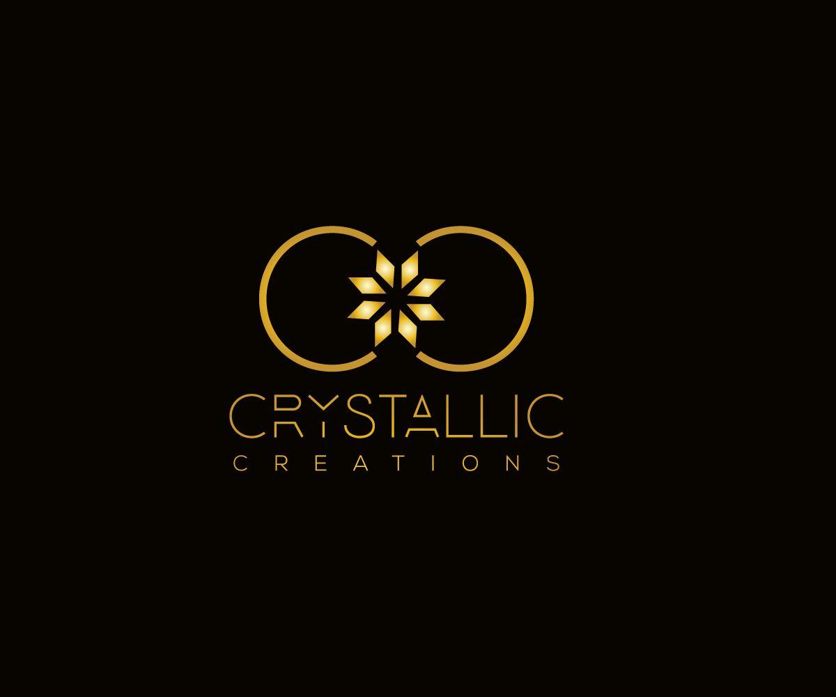Jewellery Logo LogoDix