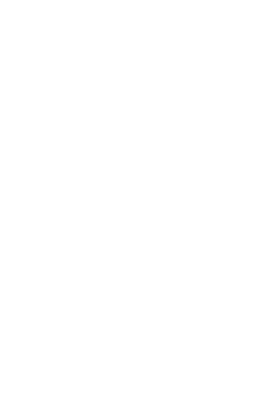 Encase Logo - Gift Encase By Annie