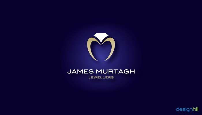 Jewellery Logo - Top 10 Best Jewellery Logo Designs For Your Inspiration