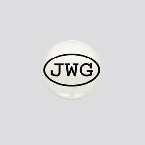 Jwg Logo - Jwg Buttons