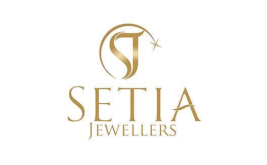 Jewellery Logo - Jewellery Company Logo Design Logo Designers India