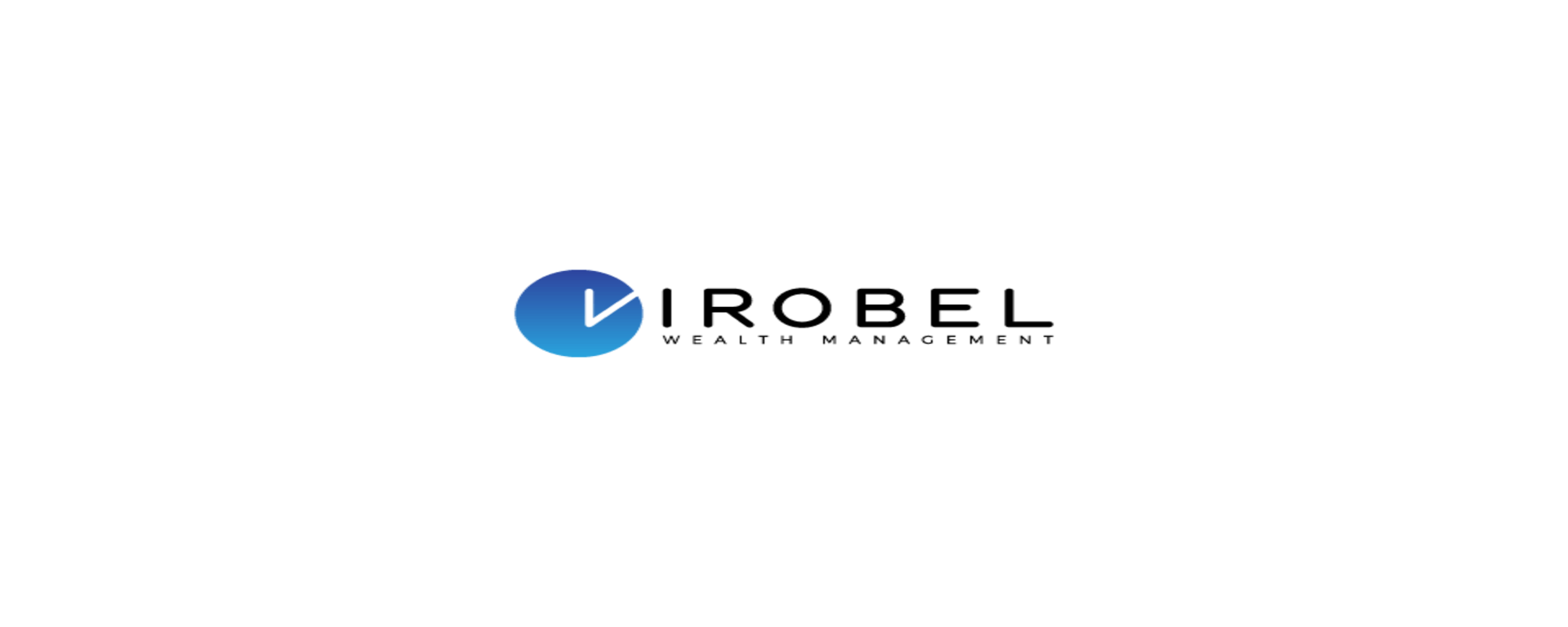 Wealth Logo - Virobel Wealth Management SA - Made In Switzerland