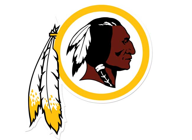 Wellpinit Logo - Should The Washington Redskins Change Name? Room For Debate ...