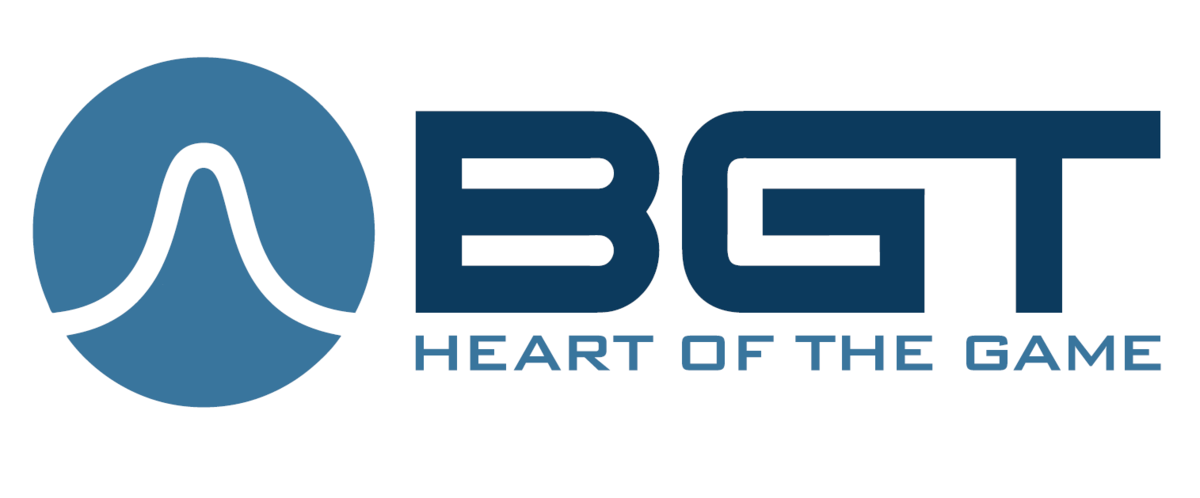 BGT Logo - Britain's Got Talent (Staffel 10) – Wikipedia