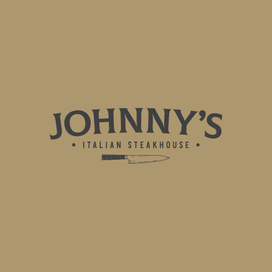 Jwg Logo - Quick logo design done for a steakhouse to challenge myself