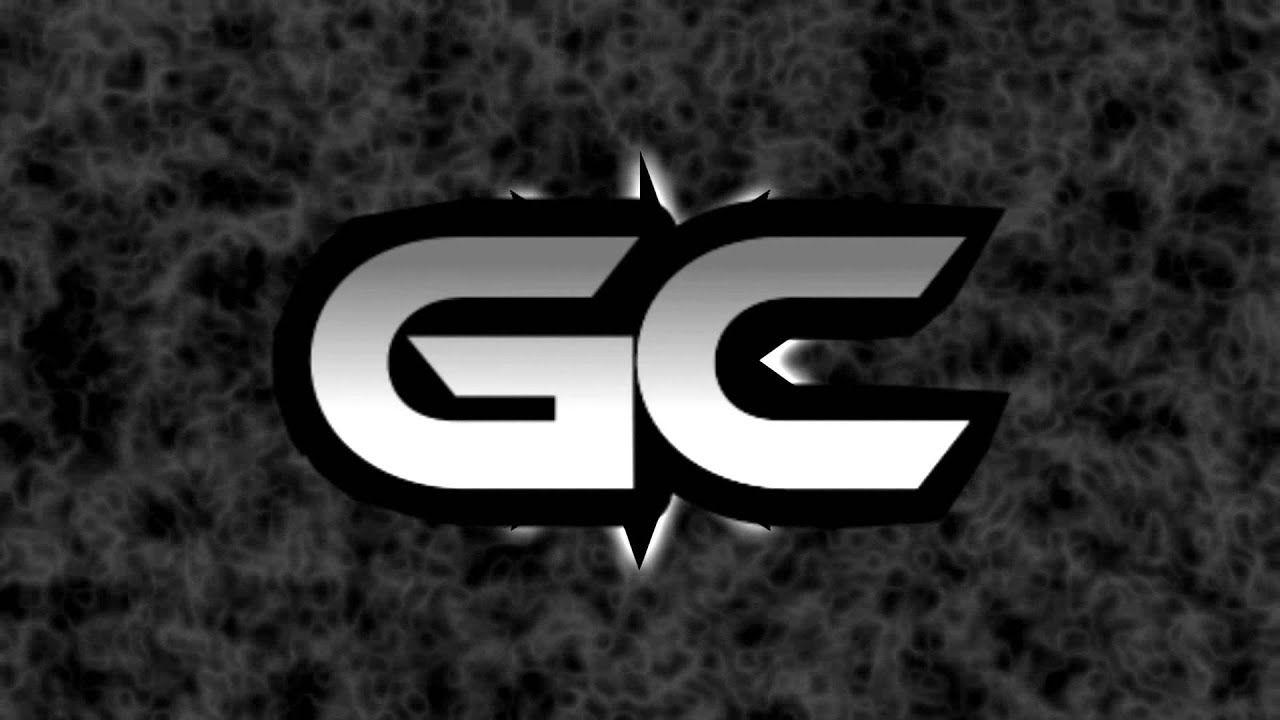 GC Logo - GC Media Arts logo