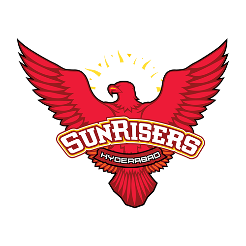 SRH Logo - Sunrisers Hyderabad ( SRH ): History, Home Ground, Players, Sponsors