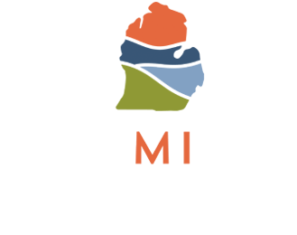 Wealth Logo - Elemint Wealth Management – Relationships. Strategies. Service.
