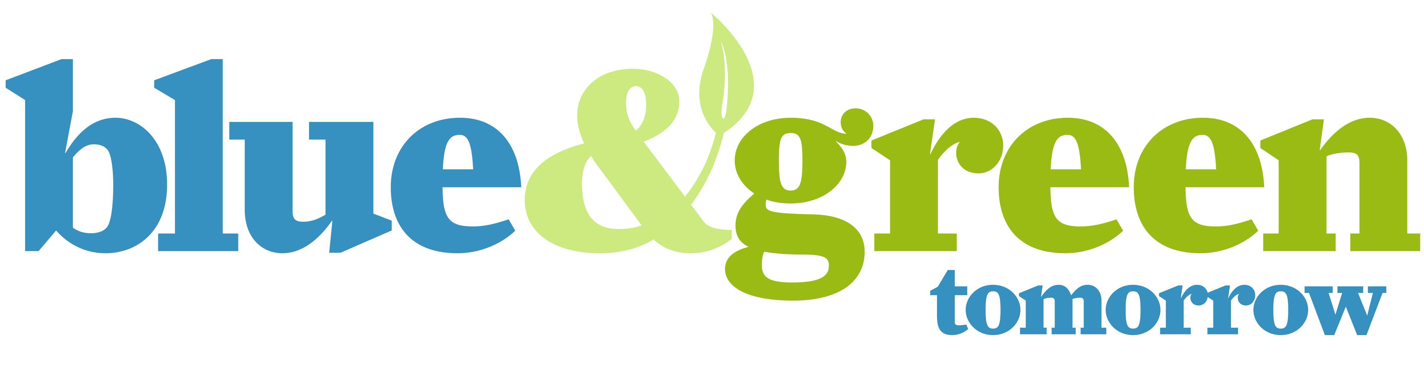 BGT Logo - Index Of Wp Content Uploads Sites 7 2015 08