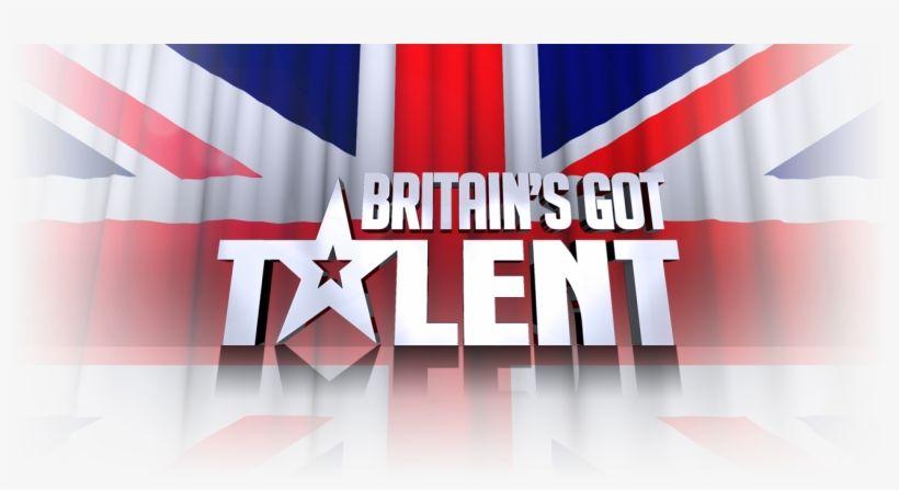 britains got talent games