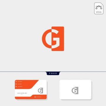 GC Logo - Gc Logo PNG Images | Vector and PSD Files | Free Download on Pngtree