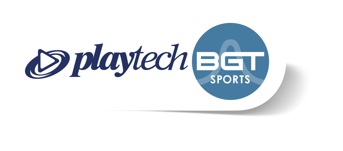 BGT Logo - Playtech BGT Sports