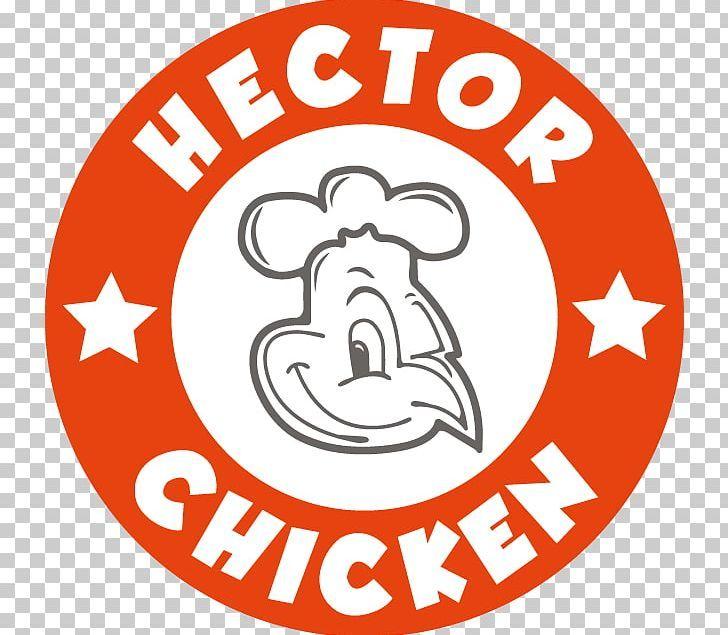Hector Logo - Product Hector Chicken 
