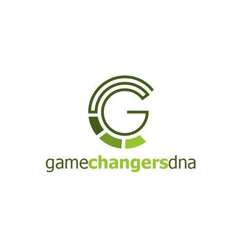 GC Logo - logo design GC. Logo design contest
