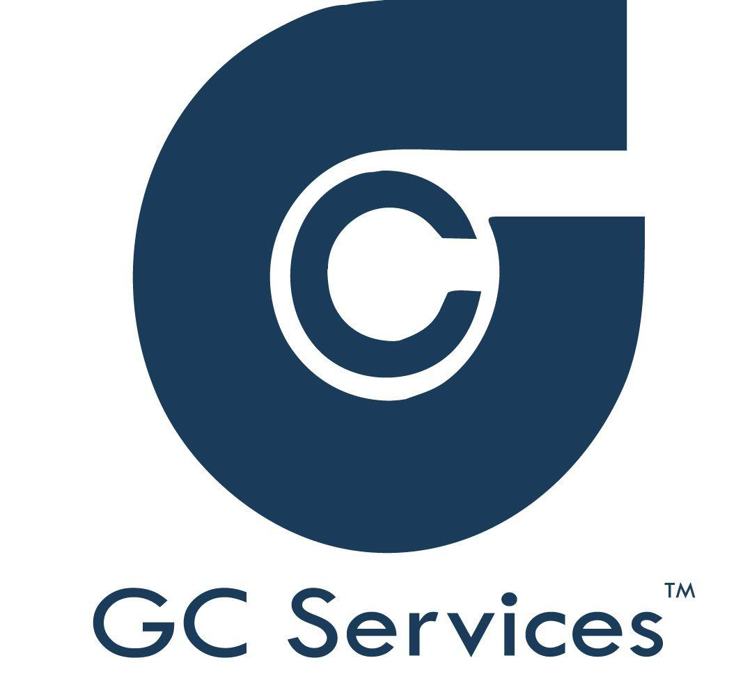 GC Logo - GC Logo