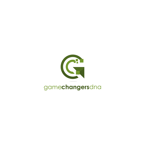 GC Logo - logo design GC | Logo design contest