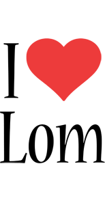 Lom Logo - Lom Logo | Name Logo Generator - I Love, Love Heart, Boots, Friday ...