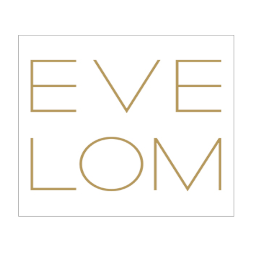 Lom Logo - Eve Lom offers, Eve Lom deals and Eve Lom discounts
