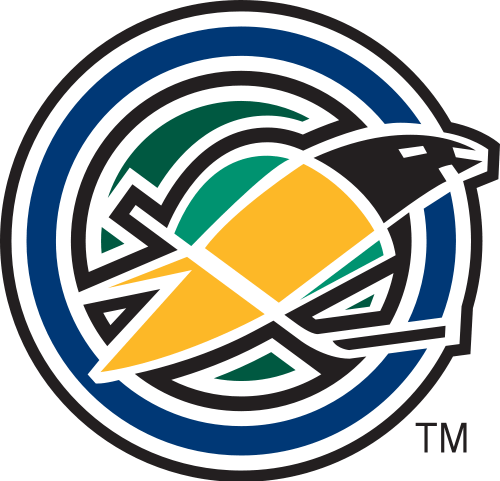 Seals Logo - California Golden Seals | Logopedia | FANDOM powered by Wikia