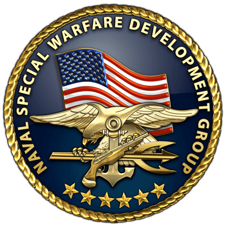 Seals Logo - Military Insignia 3D : U.S. Navy SEALs. JSO Commission Ideas